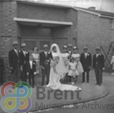 TH\CT\PI\NG\Fahey_3rd_769i_th.jpg; 6376; ;